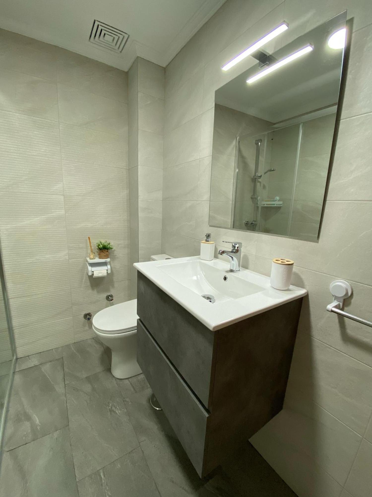Aires De Donana, Apartamentos Living Sur Sanlúcar de Barrameda Dış mekan fotoğraf