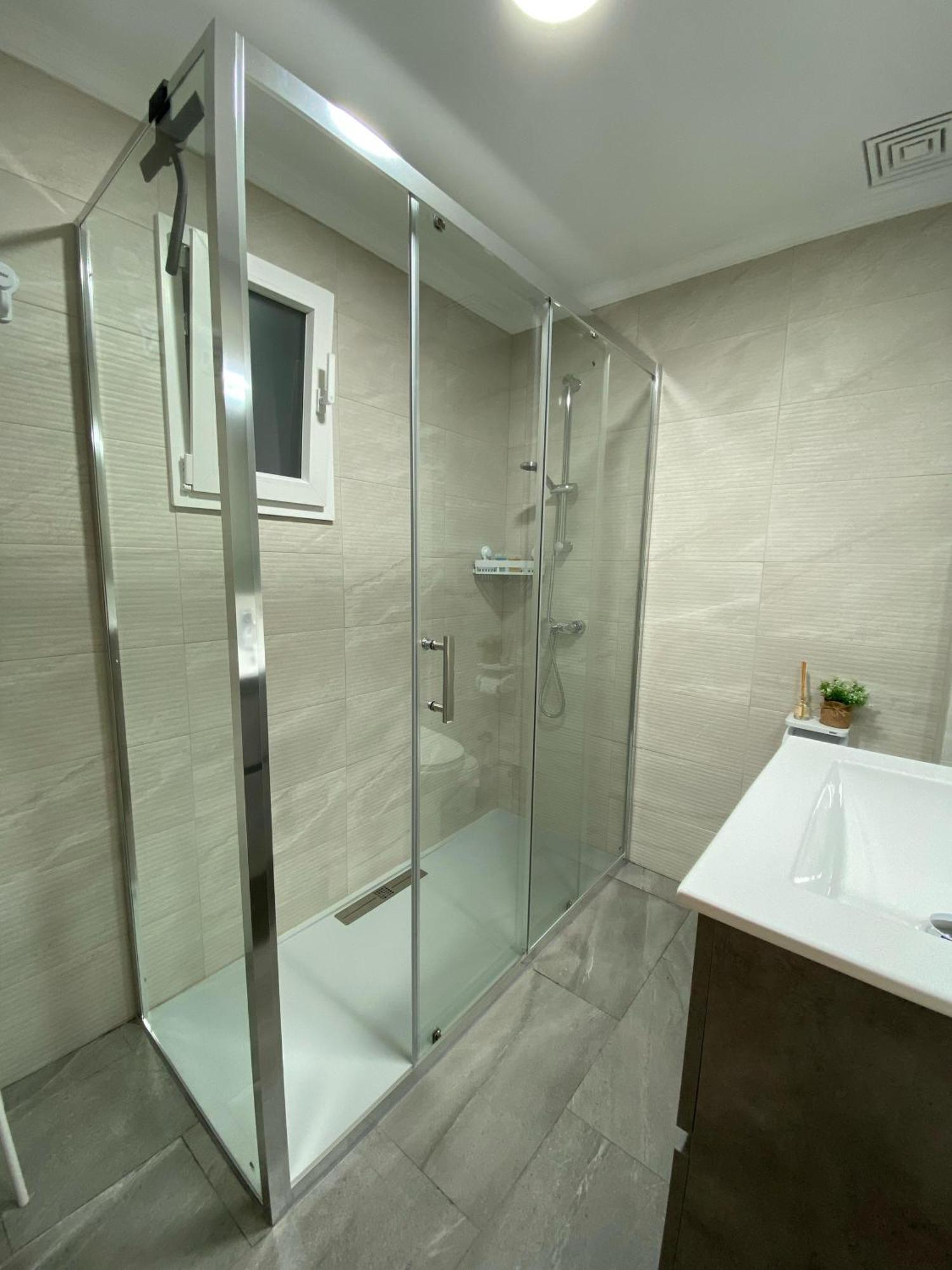 Aires De Donana, Apartamentos Living Sur Sanlúcar de Barrameda Dış mekan fotoğraf